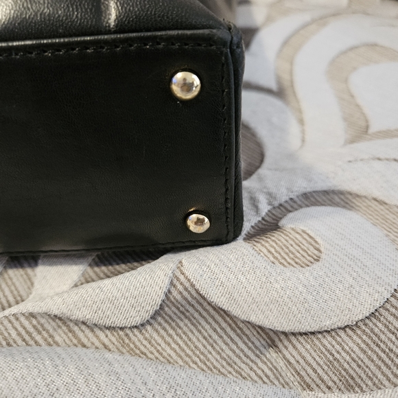 Chanel Purse - Picture 3 of 5